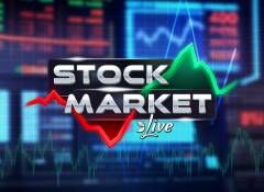 Stock Market